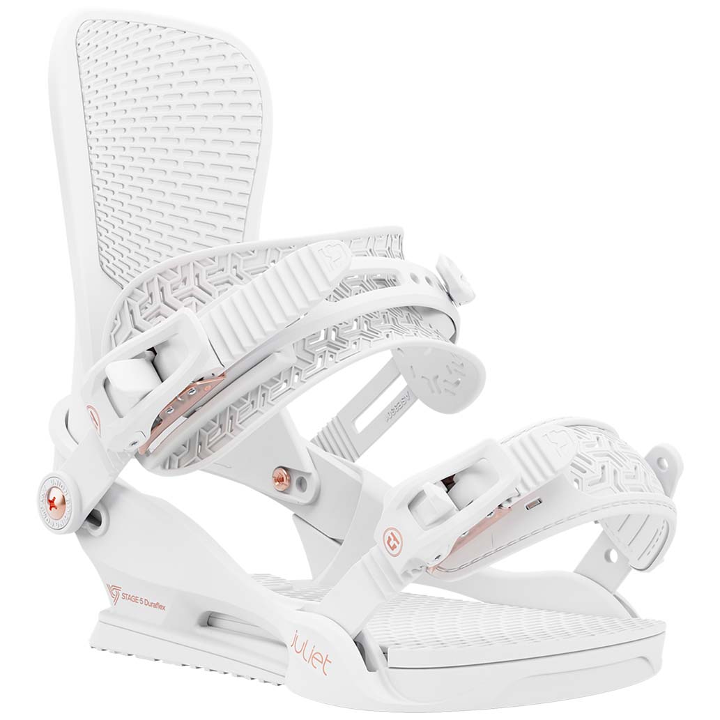 Union Juliet Women's Snowboard Bindings